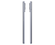 realme 8 8+128GB Cyber Silver - 684973 - zdjęcie 8
